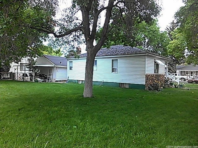 293 N 500 E, Roosevelt, UT 84066 — photo 7