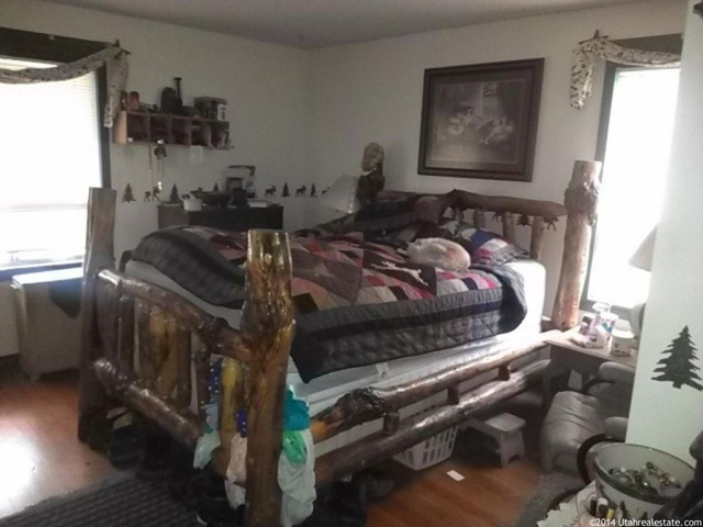 293 N 500 E, Roosevelt, UT 84066 — photo 9