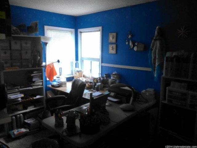 293 N 500 E, Roosevelt, UT 84066 — photo 10