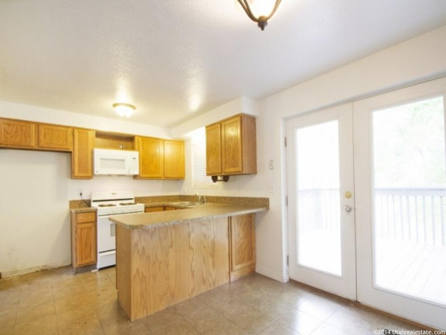 6670 S 475 E, South Weber, UT 84405 — photo 11