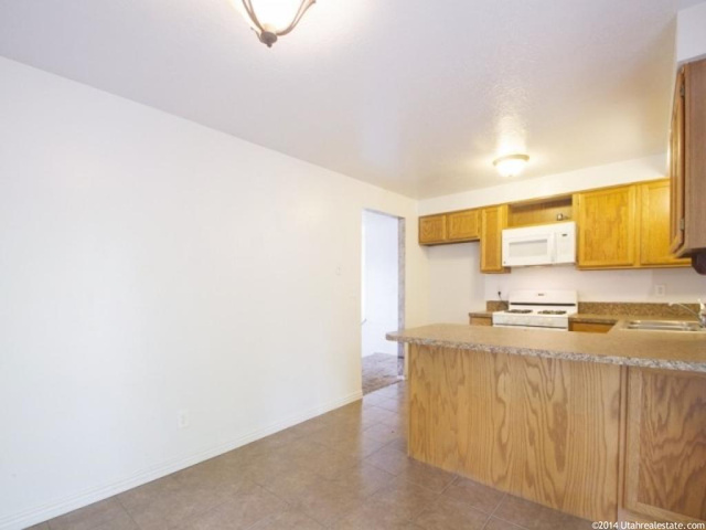 6670 S 475 E, South Weber, UT 84405 — photo 10