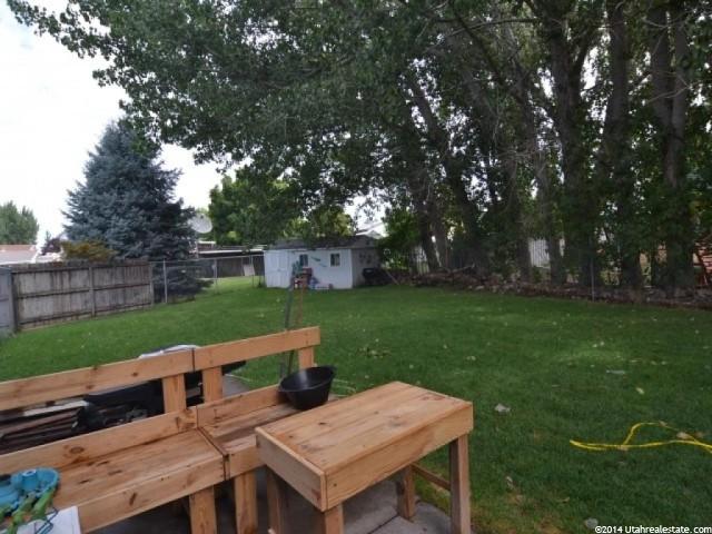 4902 S 2925 W, Roy, UT 84067 — photo 12