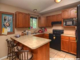 4902 S 2925 W, Roy, UT 84067 — photo 3