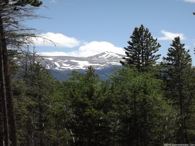 3397 Monviso Trl #28, Kamas, UT 84036 — photo 6