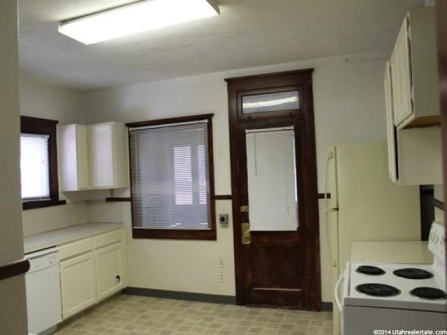 72 E 200 S, Logan, UT 84321 — photo 10