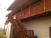 166 S Oakview Dr, Wanship, UT 84017 — photo 8