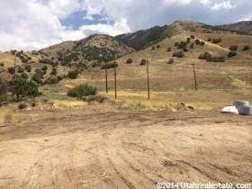 1875 N 2070 E #38, North Logan, UT 84341 — photo 2