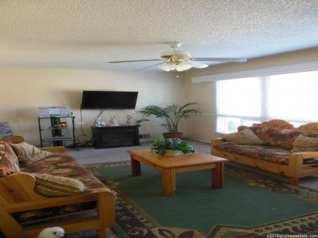 4457 S 300 E, Washington Terrace, UT 84405 — photo 3