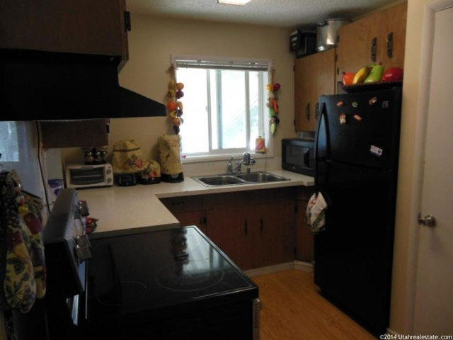 4457 S 300 E, Washington Terrace, UT 84405 — photo 6