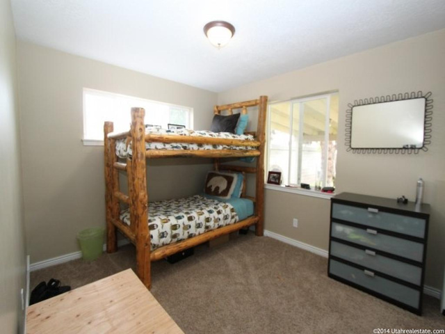 5897 S 20 E, Murray, UT 84107 — photo 10