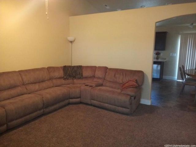 1745 S 45 E, Roosevelt, UT 84066 — photo 2