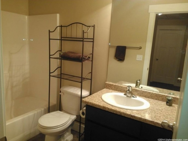 1745 S 45 E, Roosevelt, UT 84066 — photo 11