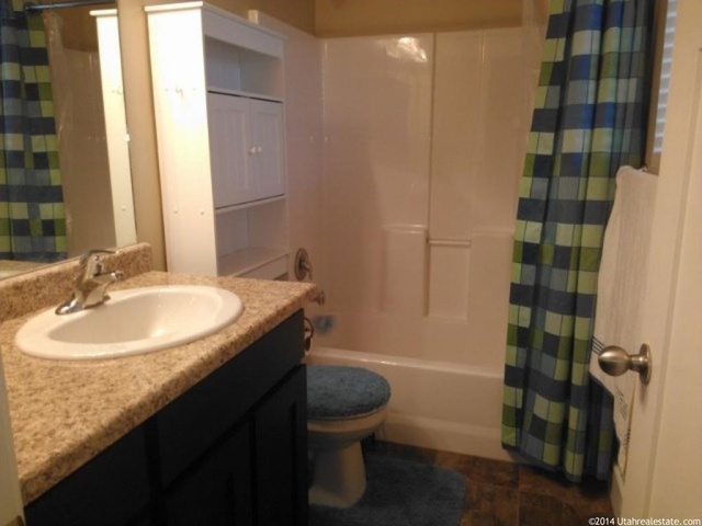 1745 S 45 E, Roosevelt, UT 84066 — photo 12
