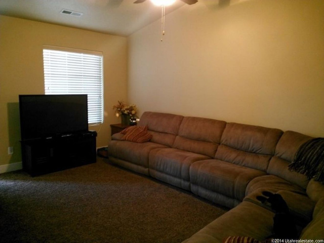 1745 S 45 E, Roosevelt, UT 84066 — photo 3