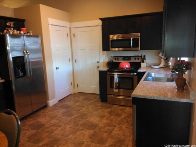 1745 S 45 E, Roosevelt, UT 84066 — photo 4