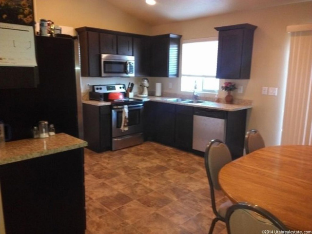 1745 S 45 E, Roosevelt, UT 84066 — photo 5