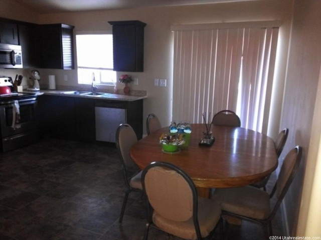 1745 S 45 E, Roosevelt, UT 84066 — photo 6