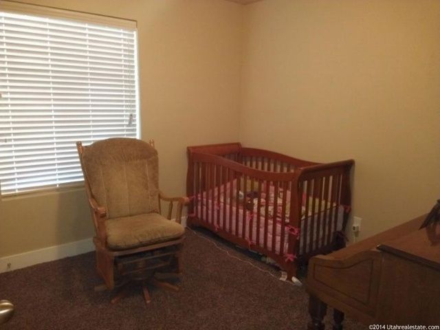 1745 S 45 E, Roosevelt, UT 84066 — photo 8