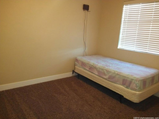 1745 S 45 E, Roosevelt, UT 84066 — photo 9