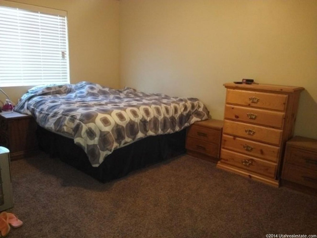 1745 S 45 E, Roosevelt, UT 84066 — photo 10