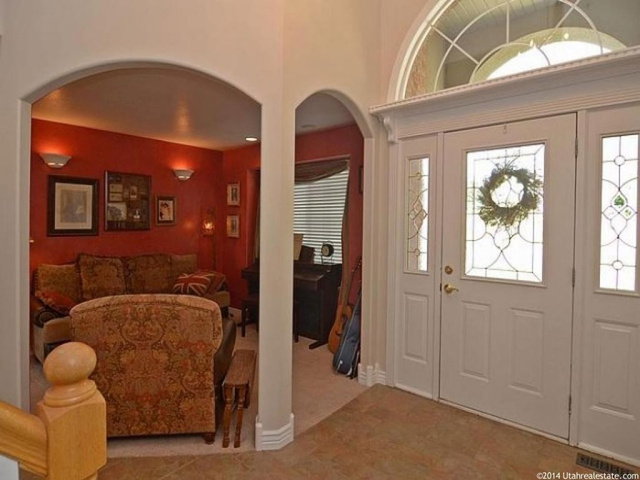 131 W 4100 N, Pleasant View, UT 84414 — photo 4