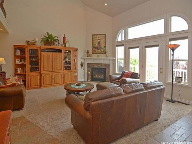 131 W 4100 N, Pleasant View, UT 84414 — photo 6