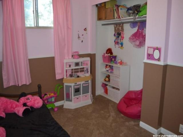 668 E 2nd St S, Ogden, UT 84404 — photo 6