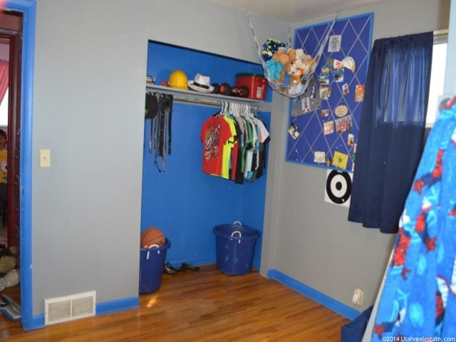 668 E 2nd St S, Ogden, UT 84404 — photo 8