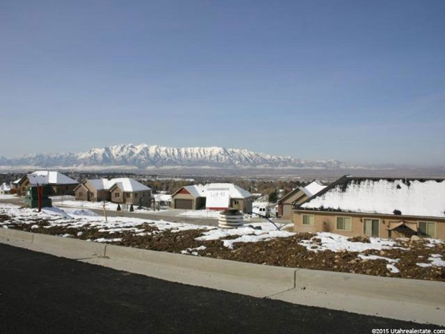 1827 N 2070 E #41, North Logan, UT 84341 — photo 3