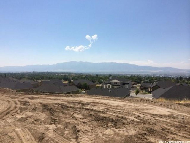 1827 N 2070 E #41, North Logan, UT 84341 — photo 7
