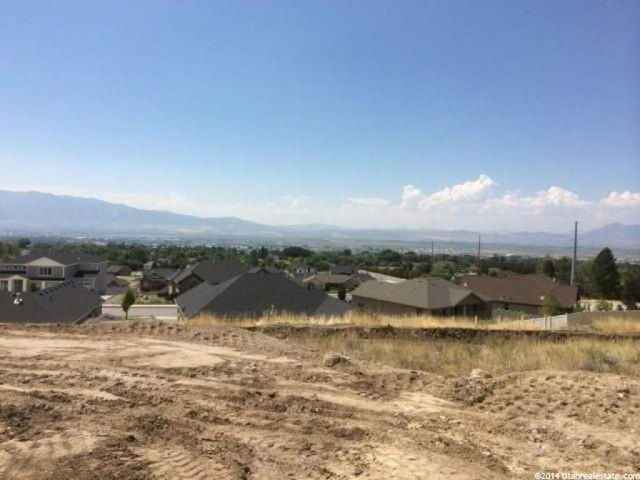 1827 N 2070 E #41, North Logan, UT 84341 — photo 8