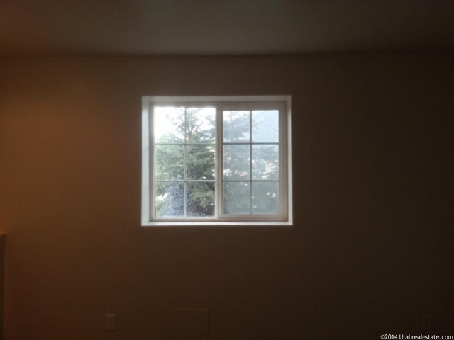 7529 S 2020 E, South Weber, UT 84405 — photo 5