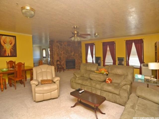 3614 N 2775 E, Layton, UT 84040 — photo 4