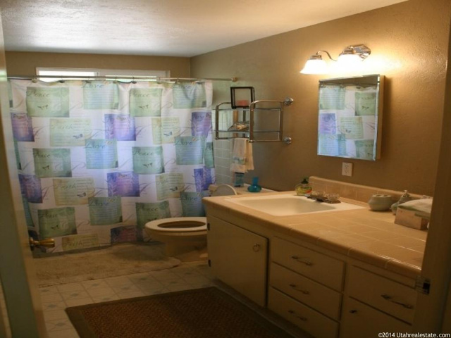 4289 S 730 E, Murray, UT 84107 — photo 5