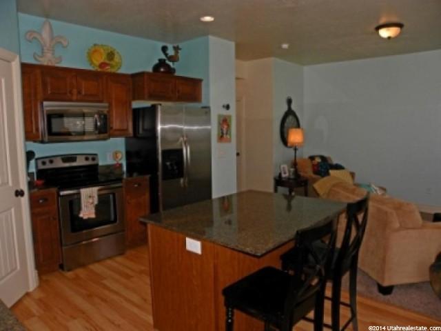 695 N 240 E, Smithfield, UT 84335 — photo 9
