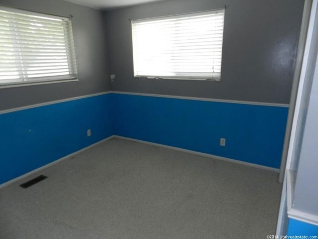 147 E 6715 S, Midvale, UT 84047 — photo 11