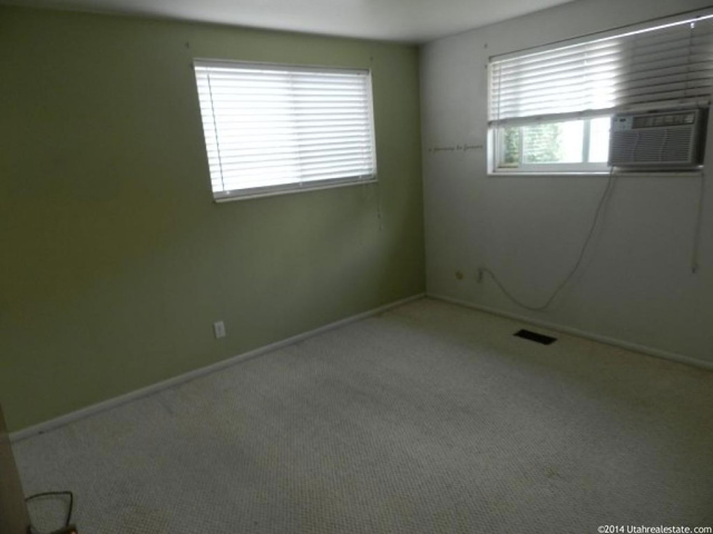 147 E 6715 S, Midvale, UT 84047 — photo 12