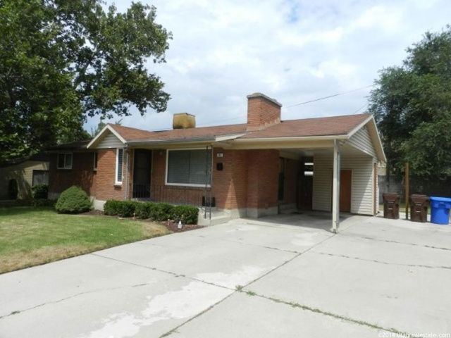 147 E 6715 S, Midvale, UT 84047 — photo 4