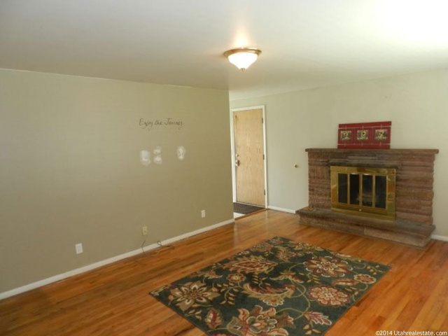 147 E 6715 S, Midvale, UT 84047 — photo 5