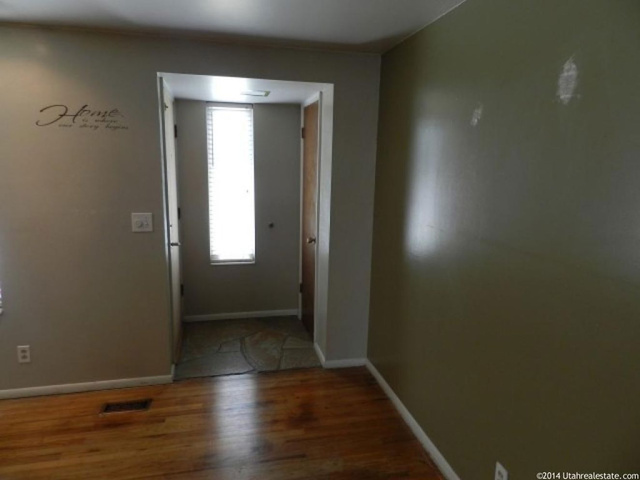 147 E 6715 S, Midvale, UT 84047 — photo 6