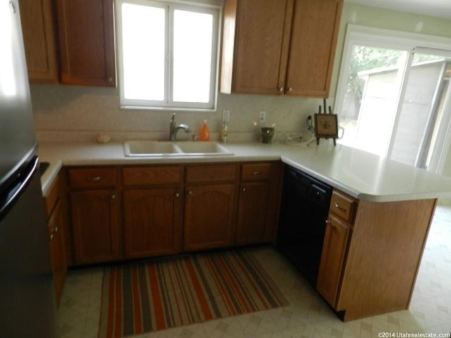 147 E 6715 S, Midvale, UT 84047 — photo 7