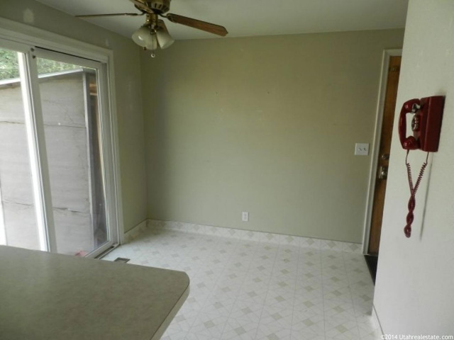 147 E 6715 S, Midvale, UT 84047 — photo 8