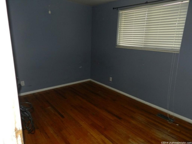 147 E 6715 S, Midvale, UT 84047 — photo 10