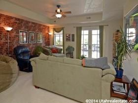 137 E 25th St #10A, Ogden, UT 84401 — photo 5