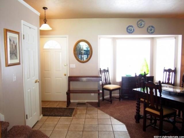 1091 E 1500 N, Layton, UT 84040 — photo 3