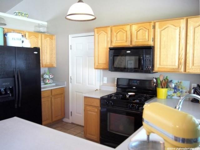 1091 E 1500 N, Layton, UT 84040 — photo 10