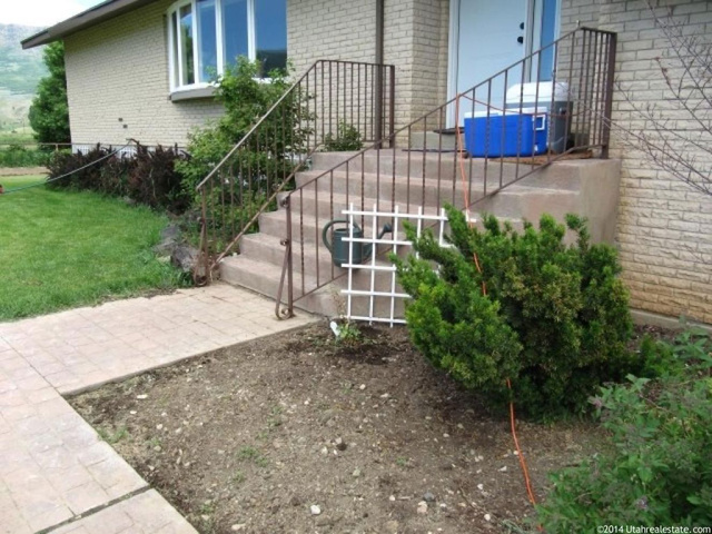 1500 N Stringtown Rd, Eden, UT 84310 — photo 2