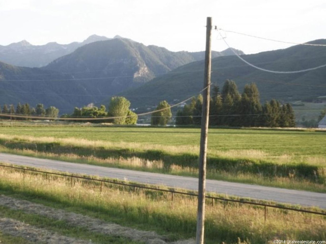 1500 N Stringtown Rd, Eden, UT 84310 — photo 4