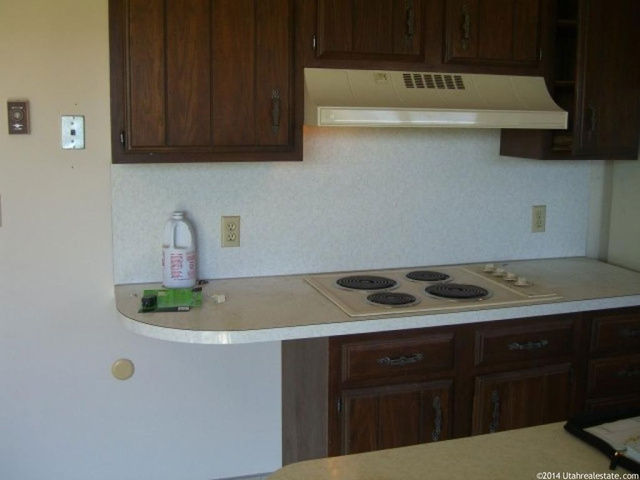 1500 N Stringtown Rd, Eden, UT 84310 — photo 6