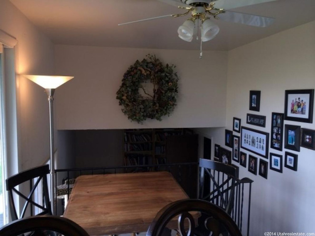 1500 N Stringtown Rd, Eden, UT 84310 — photo 7